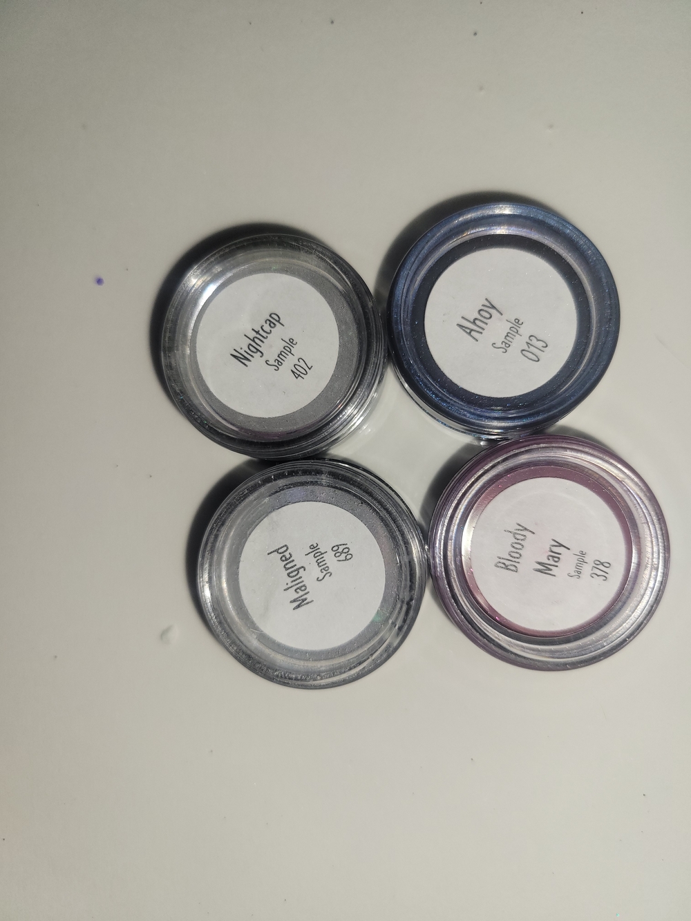 Dip Powder - Picture 5 of 10